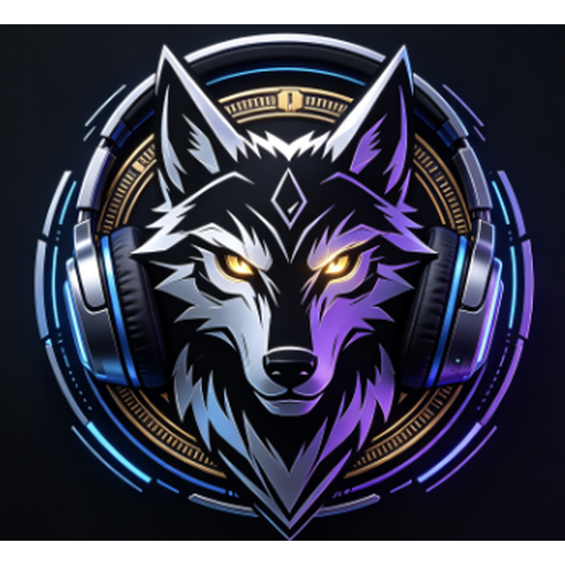 足球比分预测logo